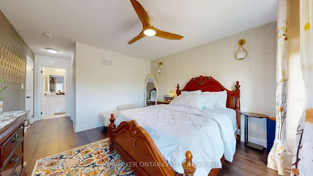 Additional image 19 of 58 Chelliah Crt