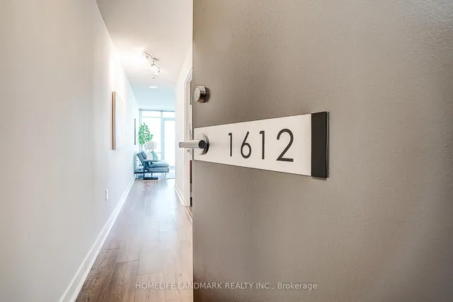 Additional image 10 of 25 Telegram Mews Unit 1612