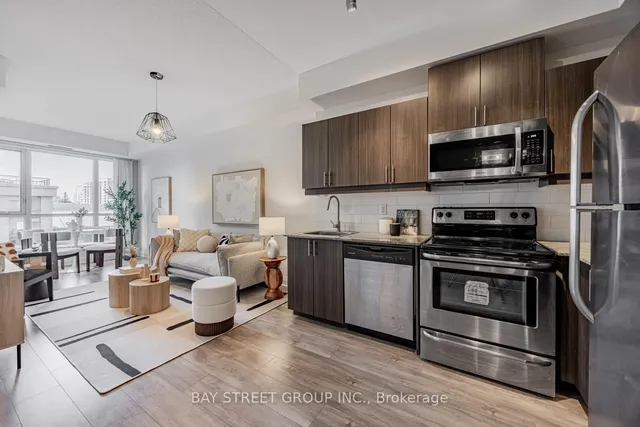Additional image 6 of 17 Kenaston Gdns Unit 413