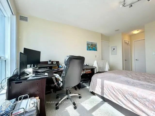 Additional image 20 of 36 Lee Centre Dr Unit 2707