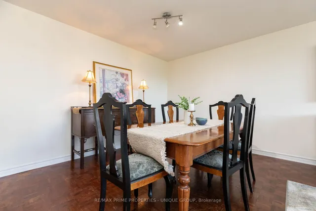 Additional image 9 of 18 Concorde Pl Unit 808