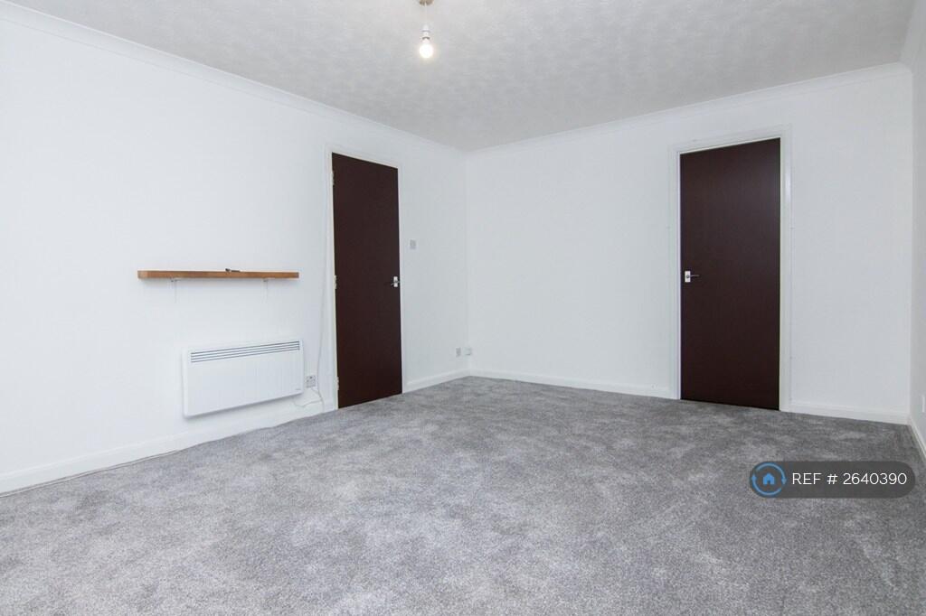 Additional image 2 of Miltimber Aberdeen, Peterculter, AB14