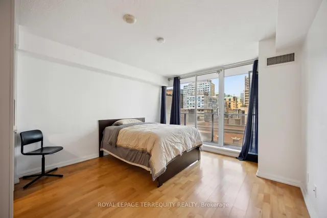 Additional image 8 of 111 Elizabeth St Unit 729