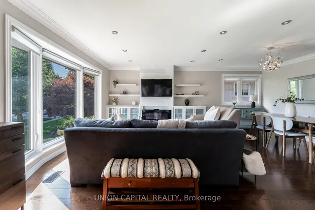 Additional image 8 of 226 Cass Ave