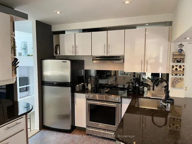 Additional image 13 of 90 Berkinshaw Cres