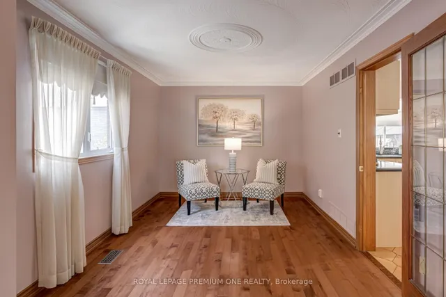 Additional image 10 of 41 Whitley Ave