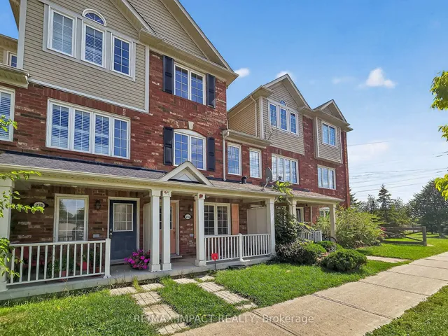 Additional image 2 of 232 Rouge River Dr