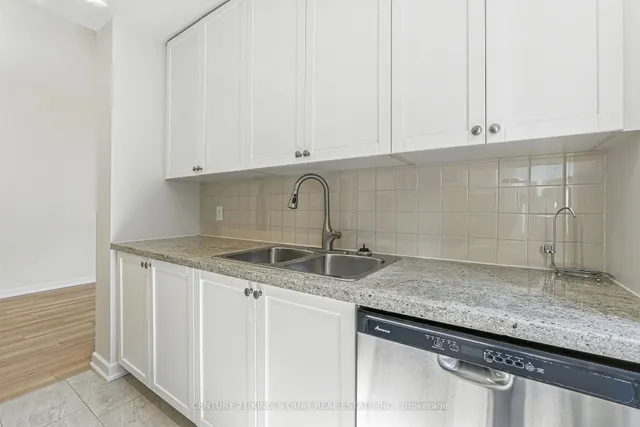 Additional image 17 of 85 Bloor St Unit 810