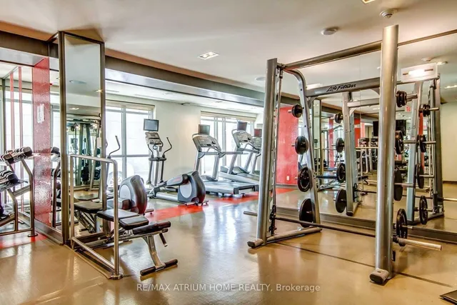 Additional image 17 of 5 Hanna Ave Unit 547