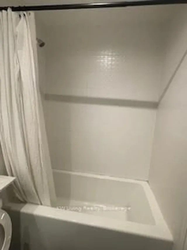 Additional image 8 of 85 East Liberty St Unit 2210