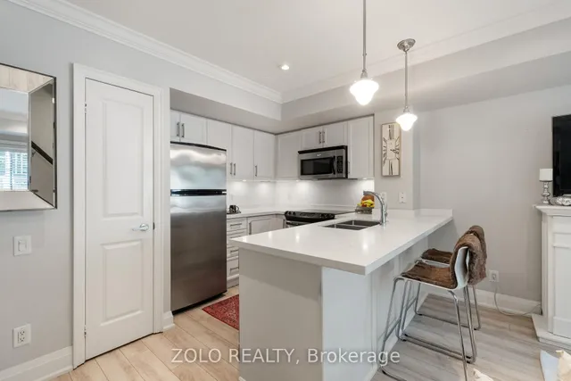 Additional image 6 of 93 The Queensway Unit 39