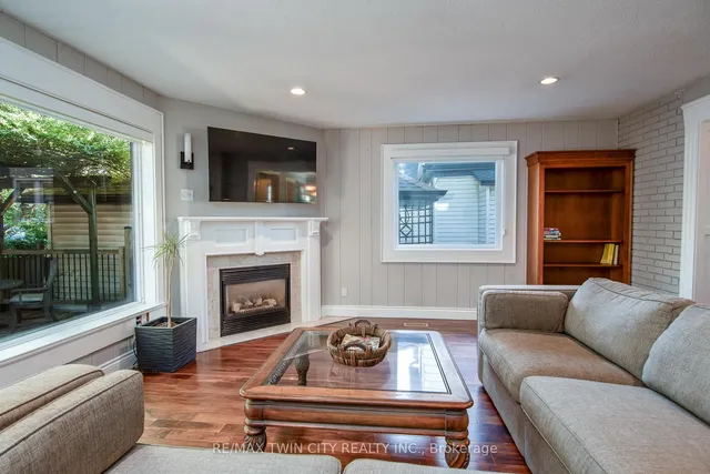 Additional image 24 of 839 Queens Blvd