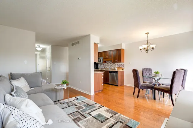 Additional image 16 of 20 David Bergey Dr Unit 20