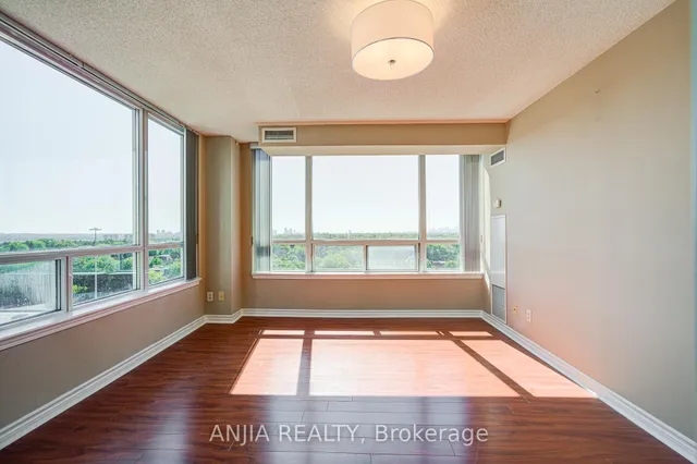 Additional image 6 of 1 Rean Dr Unit 908