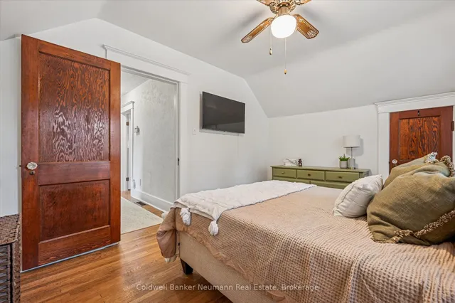 Additional image 34 of 39 Agnes St