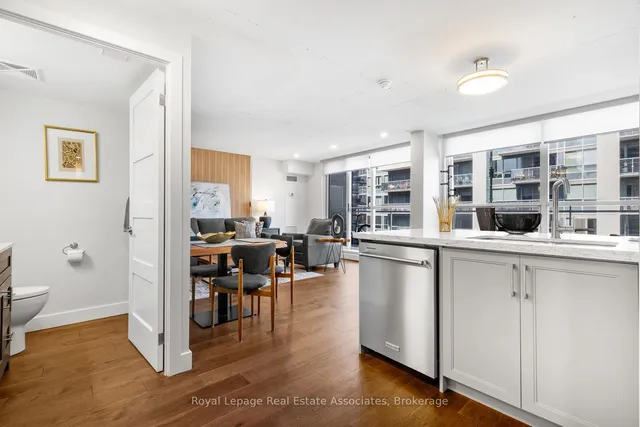 Additional image 11 of 1029 King St Unit 826