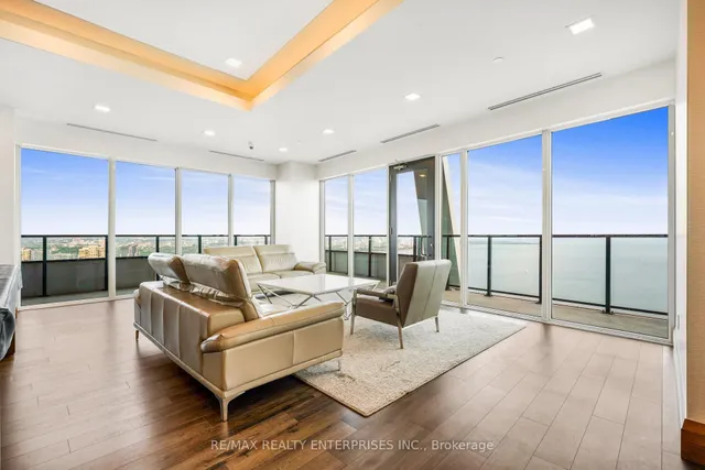 Additional image 9 of 20 Shore Breeze Dr Unit 2806