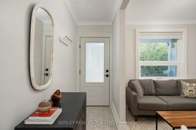 Additional image 3 of 28 Mountalan Ave