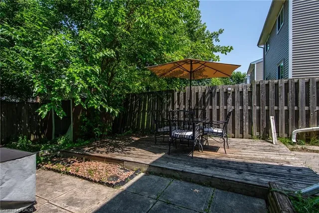 Additional image 4 of 173 Silver Aspen Cres