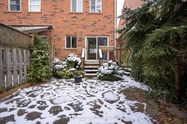 Additional image 35 of 58A Poulett St