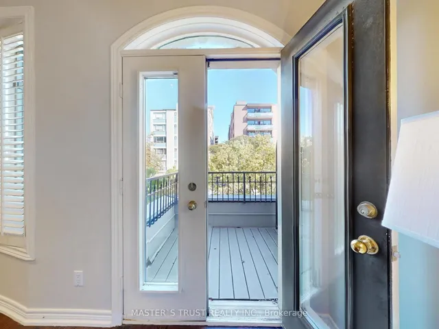 Additional image 24 of 260 Russell Hill Rd Unit 11