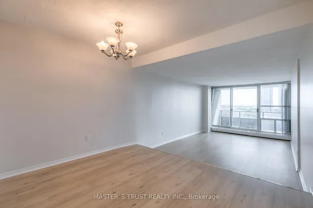 Additional image 4 of 4101 Sheppard Ave Unit 1408