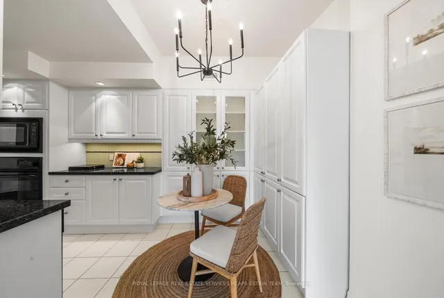 Additional image 20 of 2727 Yonge St Unit 713