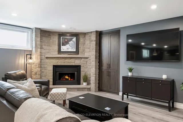 Additional image 16 of 286 Tagge Cres