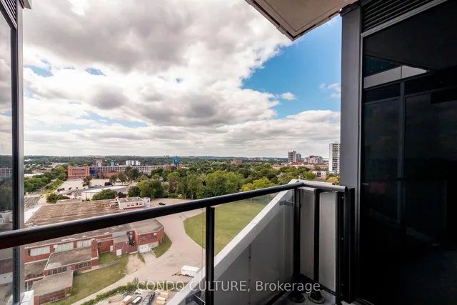 Additional image 12 of 25 Wellington St Unit 1506