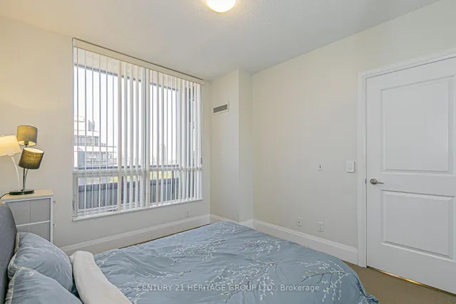 Additional image 16 of 100 Harrison Garden Blvd Unit 1905