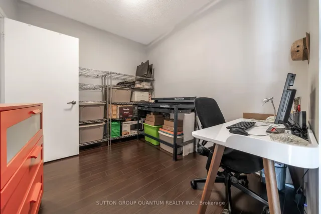 Additional image 24 of 38 Dan Leckie Way Unit 1810