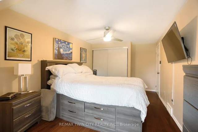 Additional image 38 of 135 Eastforest Tr