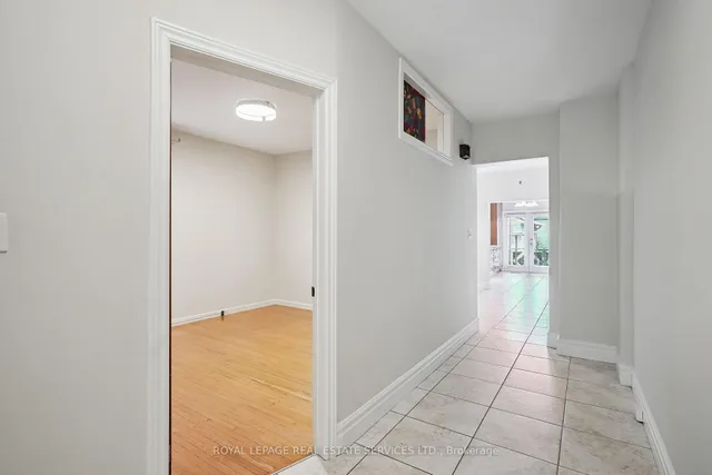 Additional image 8 of 29 Greenlaw Ave
