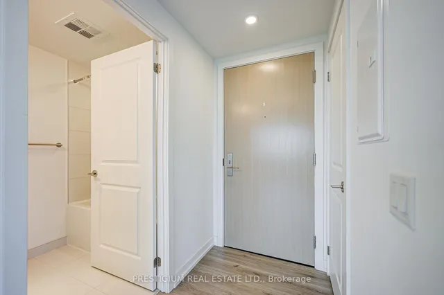 Additional image 9 of 395 Bloor St Unit 2708