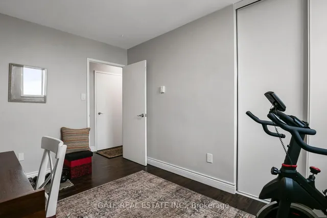 Additional image 27 of 1360 York Mills Rd Unit 1412