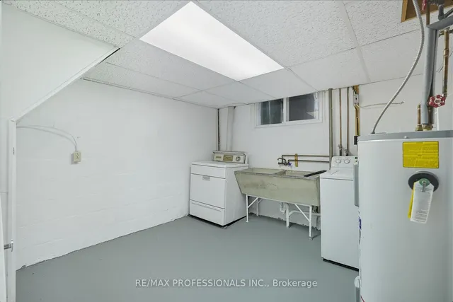 Additional image 33 of 23 Scotswood Rd