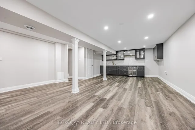 Additional image 26 of 32 Hirondelle Pl