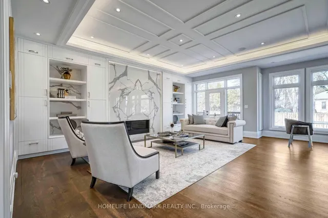 Additional image 36 of 120 Byng Ave