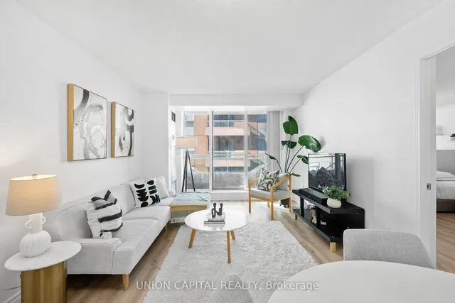 Additional image 2 of 39 PEMBERTON Ave Unit LPH17