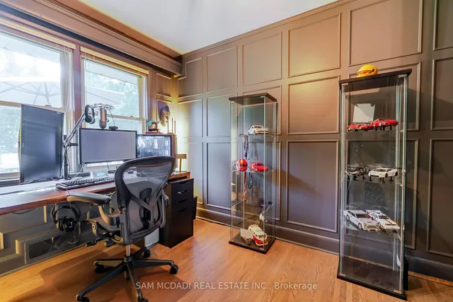 Additional image 21 of 9 Palace Arch Dr