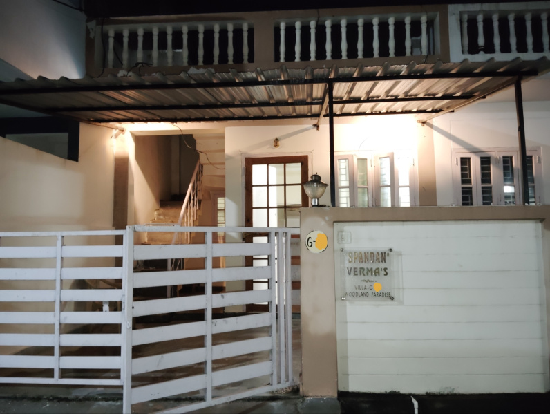 Additional image 2 of Kursi Road, Lucknow