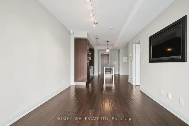 Additional image 19 of 80 John St Unit 3210