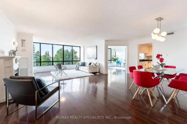 Additional image 4 of 65 Skymark Dr Unit 201