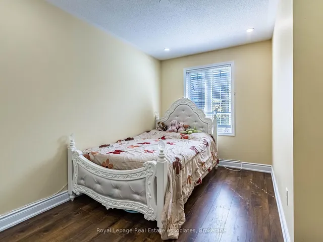 Additional image 43 of 110 Highland Rd Unit 119