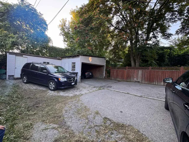 Additional image 13 of 538 Caledonia Rd