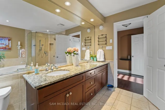 Additional image 21 of 32 Pennsylvania Cres