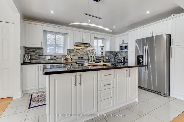 Additional image 5 of 20 Yucatan Rd