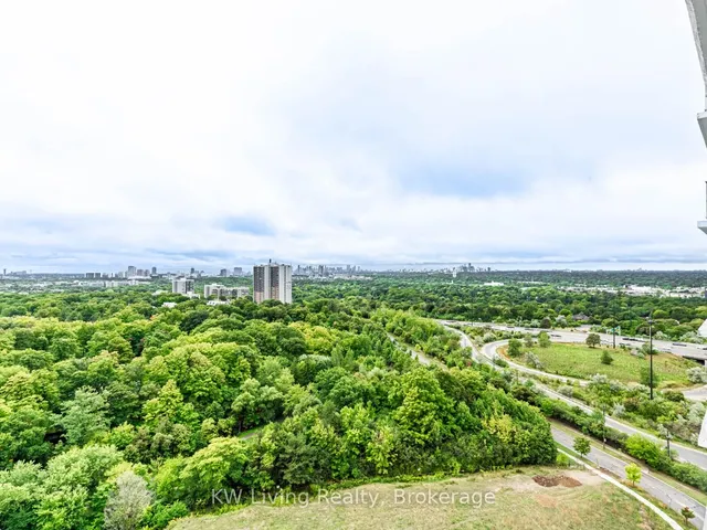 Additional image 24 of 10 Deerlick Crt Unit 1810