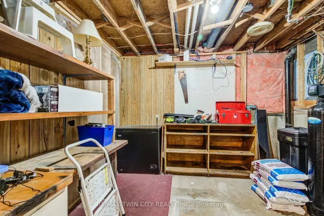 Additional image 34 of 291 Biehn Dr