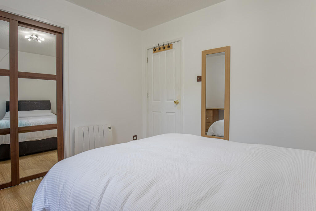 Additional image 9 of Virginia Street, Aberdeen